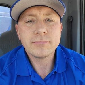 Meet your Posher, Gene